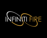 /public/logoimage/1584750740Infiniti Fire.png